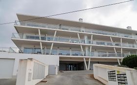 Casa Gamboa