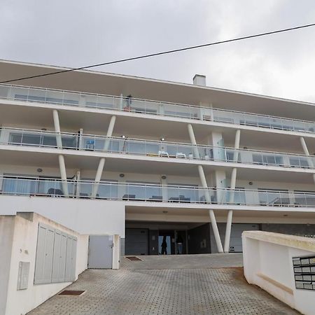 Apartamento Casa Gamboa Nazaré Exterior foto